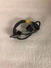 New Oe 2011-2020 Dodge Grand Caravan Rear Back-up Park Assist Camera 56054156. Fixed Price $200.59.