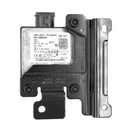 Oem Front Radar Unit 99110M6500 Kia Forte 2022-2023 Low Price. Fixed Price $259.29.