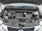Driver Camera/projector Radar Unit Quarter Panel Fits 15 Pathfinder 29646644. Fixed Price $134.07.