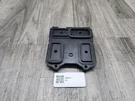 Ford Edge 2020 Mustang Rear Blind Spot Monitor Sensor Radar Module Bracket. Fixed Price $33.00.