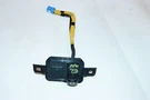 15-17 Lexus RC350 Rcf RC300 Rear Trunk Lid Back Up Camea & Release Button MAP152. Fixed Price $110.99.
