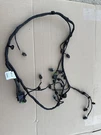2020-2024 Rivian R1T Rear Bumper Wire Wiring Harness PT00000573-H Oem. Fixed Price $275.00.