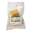 Genuine Toyota Parking Sensor Retainer Housing Front For RAV4 18 Prius 15-23. Fixed Price $27.07.