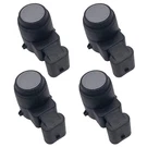 4PCS 6935598 Pdc Parking Aid With Bmw E81 E82 E87 E88 E90 E91 E92 E93 X1 Z4 M.... Fixed Price $46.79.