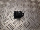Lexus Ux 2019 Rear Camera 867B076040. Fixed Price $209.59.