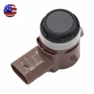 Pdc Parking Sensor Fit For Tesla Model 1127502-11-B 1127502-03-B 1127502-01-C. Fixed Price $12.66.