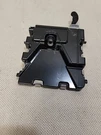 2016-2017 Lexus ES350 Lane Departure Front Windshield Camera 8646C-06020 Oem. Fixed Price $89.00.