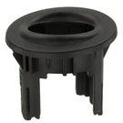Genuine Ford Parking Aid Sensor Bracket PC3Z-15K861-AF. Fixed Price $23.06.