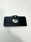 2022-23 Tesla Model Y Rear Parking Distance Sensor Bracket Black 1501430-00A. Fixed Price $16.09.