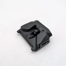 2022 2023 2024 Bmw X3 X4 Windshield Lane Departure Keep Assist Camera 5B39259. Fixed Price $179.99.