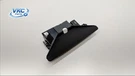 2024-26 Subaru Crosstrek Front Windshield Lane Assist Camera Bracket Trim Oem. Fixed Price $26.00.