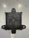 B0J9-67Y30-B Mazda CX-30 Genuine Radar Sensor Blind Spot Distance Module Oem. Fixed Price $119.00.