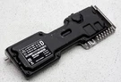 213-900-71-11 Oem Lane Assist Camera For Mercedes-benz E-class (213, 238 Type). Fixed Price $188.47.