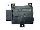 Oem Mopar Front Radar Sensor 68644476AD Acc Module Bosch Chrysler Jeep Dodge. Fixed Price $110.00.