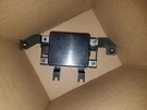 2010 To 2013 Acura Mdx Cruise Control Module Milliwave Distance Sensor Radar. Fixed Price $170.00.