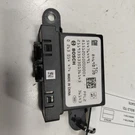 Driver Park Assist Control Module Opt UD7 Fits 19-24 Chevy Blazer Oem. Fixed Price $45.80.