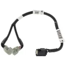 Genuine Ford Wire Assembly Jumper GU5Z14A411B. Fixed Price $34.78.
