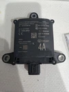 2022-2024 Toyota 4RUNNER Blind Spot Monitor Sensor Rear Lh/rh 88162-35010.#2410.. Fixed Price $135.00.