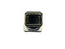 2021-2025 Mercedes S580 Front Windshield Multipurpose Camera Unit 0009056312 Oem. Fixed Price $123.25.