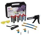Uview Spotgun Jr - Injection Master Kit 390200. Fixed Price $188.93.