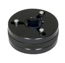 Lisle 25200 Adjustable Brake Caliper Tool, & 3 Pin. Fixed Price $38.18.