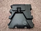 18 19 20 Lexus IS300 IS350 Lane Departure Warning Camera, 8646C-53012, Oem. Fixed Price $50.00.