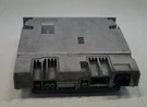 Audi Q3 8U Tfsi Tv-module 4G0919129C 1.40 Petrol 110KW 2014. Fixed Price $130.31.