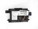 2015-2017 Lexus RC350 Front Grille Milliwave Distance Radar 88210-24010. Fixed Price $169.00.