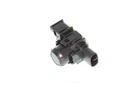 Parking Aid Sensor Vemo V70-72-0128. Fixed Price $92.04.