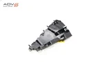 2019-2023 Porsche Cayenne Front Left Side Headlight Lamp Inner Mount Bracket Oem. Fixed Price $89.99.