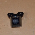 2021-2024 Gmc Yukon Front View Driver Information Camera Oem New 84710882. Fixed Price $99.99.