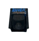 2021 2022 2023 2024 Honda Odyssey Rear View Camera Lidgate Mounted Assy. Fixed Price $149.99.