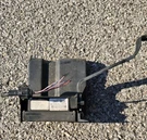 2008-2012 Infiniti EX35 Front Radar Unit Adaptive Cruise Awd Oem. Fixed Price $175.00.