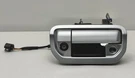2017-2018 Honda Ridgeline Rear View Camera Tailgate Mounted Handle Oem. Fixed Price $119.99.