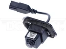 Dorman 590-171 Park Assist Camera. Fixed Price $172.60.