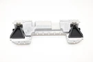 2017-2018 Mercedes GLS63 Amg X166 Windshield Lane Assist Camera Oem A0009001910. Fixed Price $373.46.
