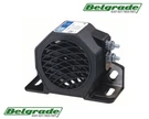Velvac Style 697107 Back-up Alarm 107DB. Fixed Price $42.95.