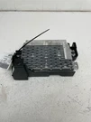 2024-2025 Ford Mustang S650 Driver Assist Camera Control Module PR3T-14G647-ABD. Fixed Price $150.08.