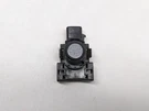Toyota 4RUNNER Ultrasonic Parking Sensor Bumper Pdc 2014 2024 89341-64010-B1. Fixed Price $44.91.