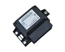 2009 - 2014 Volkswagen Tiguan Q3 Parking Brake Control Module Oem 3AA907801D. Fixed Price $41.04.