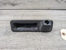 Oem Bmw G01 G20 F97 G80 X3M M3 Rear View Camera Trunk Lid Handle Assembly. Fixed Price $44.95.