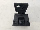 2023-2025 Acura Integra Back Up Rear View Camera 39530-3S5-A01 395303S5A01. Fixed Price $138.60.