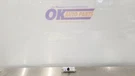 24 Ford F150 Front Facing Camera Windshield Mounted RL3T19H406CA. Fixed Price $175.00.