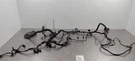 2000 Cadillac Seville 4.6L Engine Wire Wiring Harness. Fixed Price $200.00.