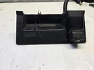 2016 Honda Pilot 3.5L Camera Rear Projector Radar Unit Assembly Oem. Fixed Price $152.99.