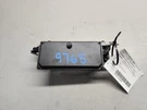 Camera/projector Front Windshield Mounted Fits 17-21 Volvo S90 760182. Fixed Price $139.99.