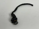 Ford Taurus 2010 2011 Rear Trunk Lid View Backup Camera AG1T-19G490-AA Oem. Fixed Price $29.96.