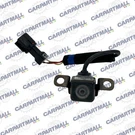 2012-2017 Kia Rio Hatchback Rear View Backup Camera Park Assist 95760-1W310. Fixed Price $129.99.