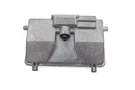 Porsche Macan 2021 Front Camera Windshield Windscreen 95B980654B TSL1308. Fixed Price $223.95.