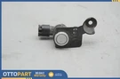 2004-2015 Jaguar Xf Rear Bumper Parking Sensor Module Unit Oem 8X23-15K872-BD. Fixed Price $47.37.